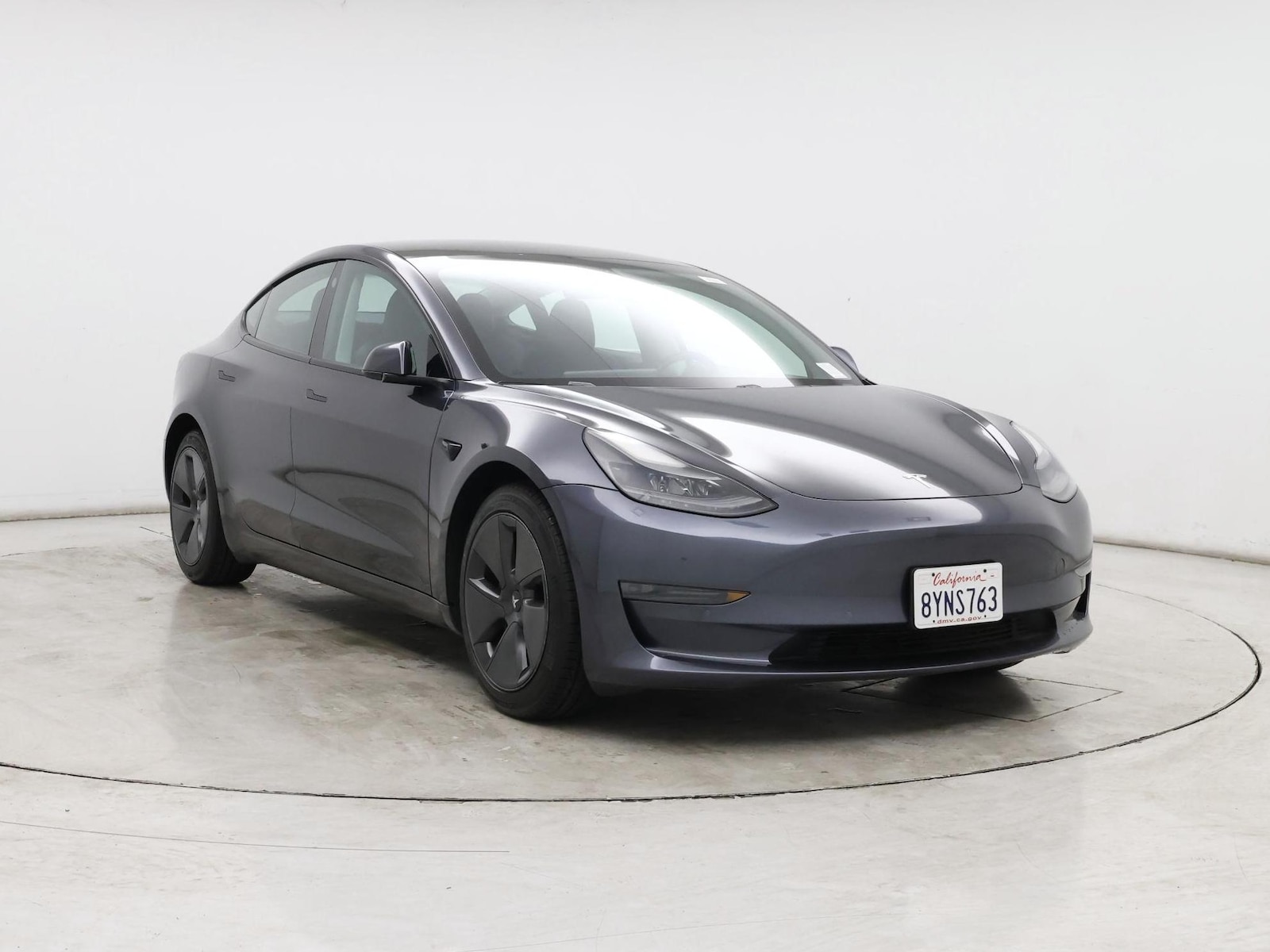 tesla model 3 2021 5YJ3E1EAXMF077276 image tesla model 3 2021 5YJ3E1EAXMF077276 image